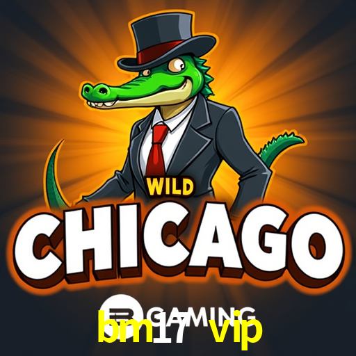 Experimente o Login Seguro Premium no bm17 vip