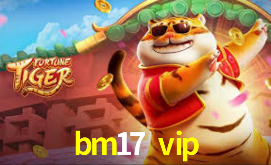 bm17.vip