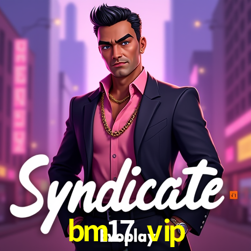 bm17 vip: Seu Especialista em Apostas Esportivas Brasileiras