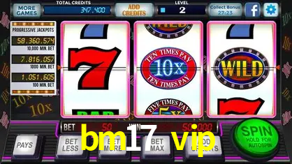 bm17 vip,bm17.vip