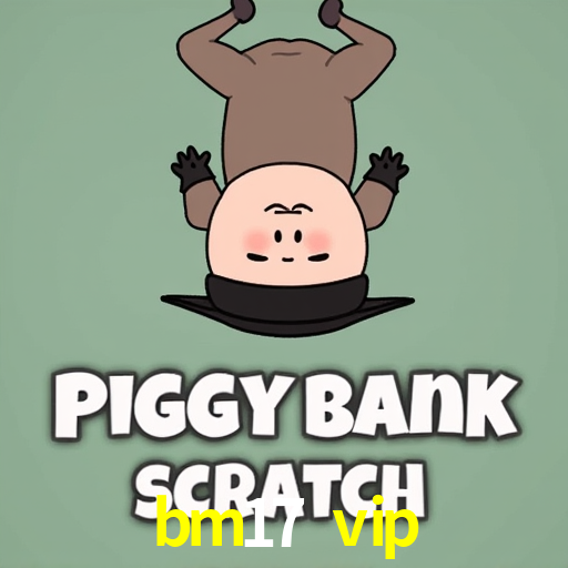 bm17 vip: Jogue Crash e Experimente Alta Recompensa Instantânea