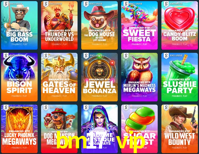 bm17 vip: A Experiência de Casino com Jogos de Mesa ao Vivo