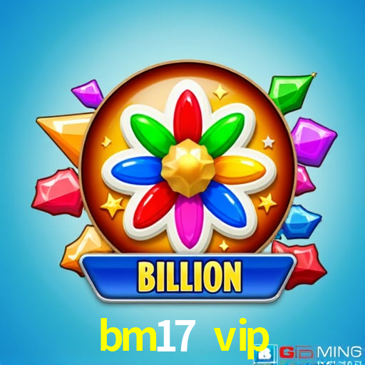 bm17 vip