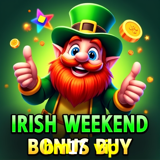 Sinta a adrenalina dos jogos de cassino com bm17 vip