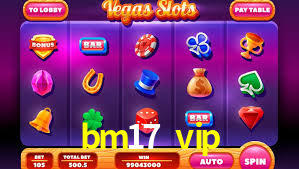 bm17 vip,bm17.vip